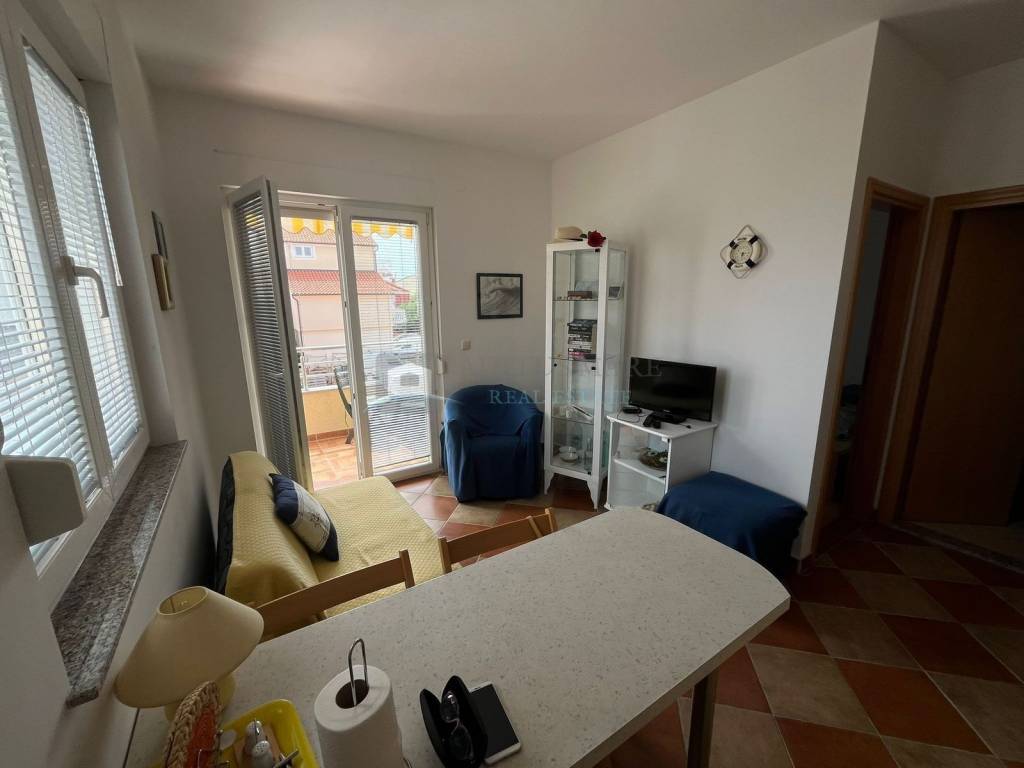 Flat in a building, Sale, Vodice, Vodice