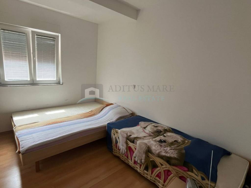 Flat in a building, Sale, Vodice, Vodice