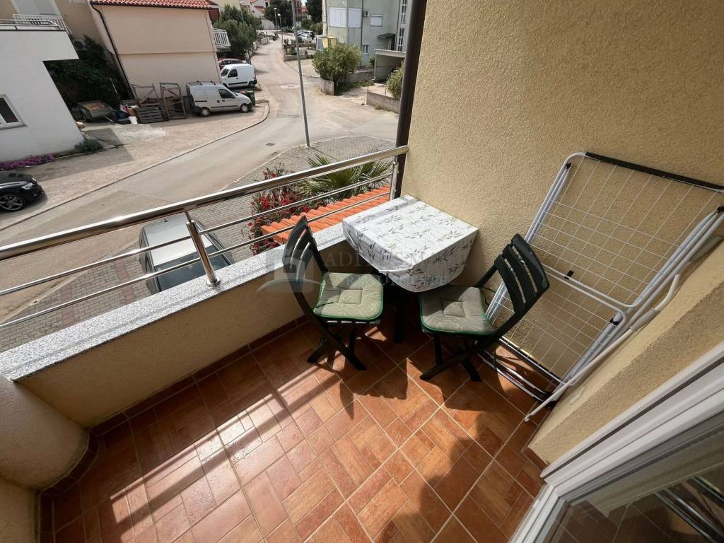 Flat in a building, Sale, Vodice, Vodice
