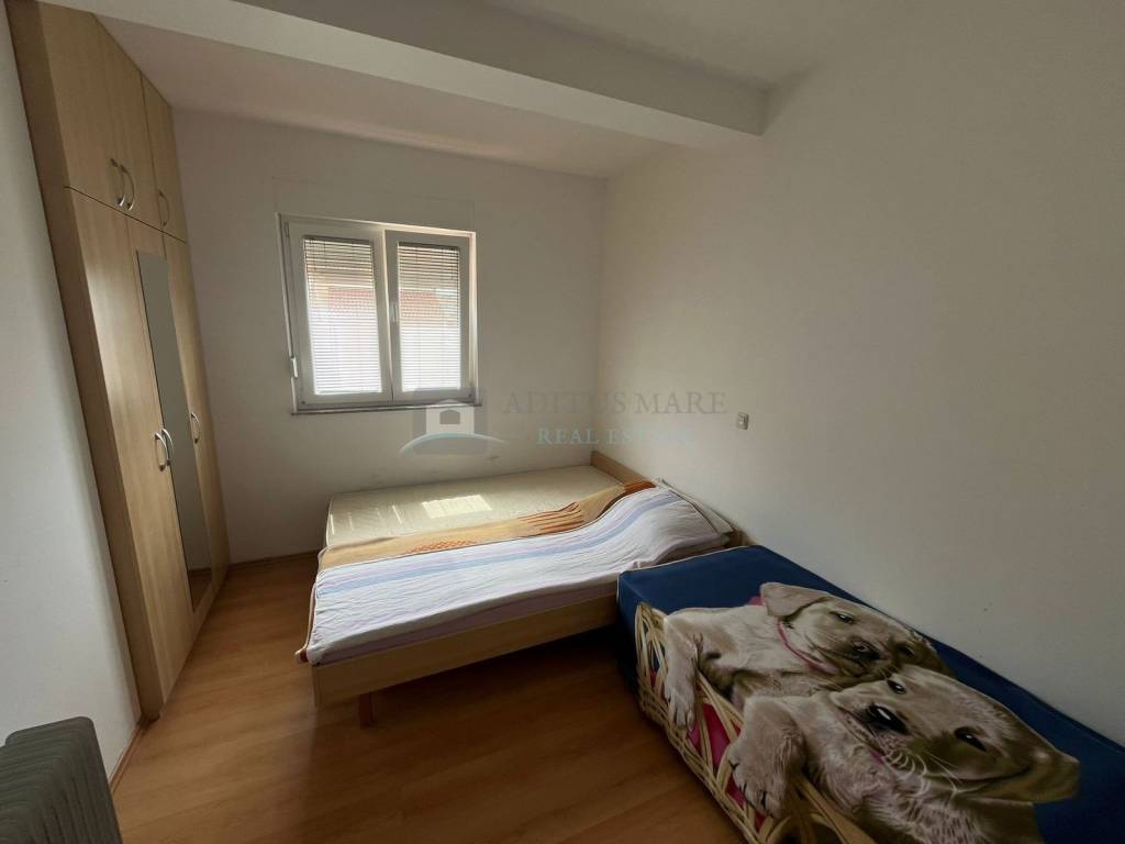 Flat in a building, Sale, Vodice, Vodice