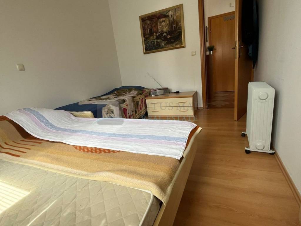 Flat in a building, Sale, Vodice, Vodice