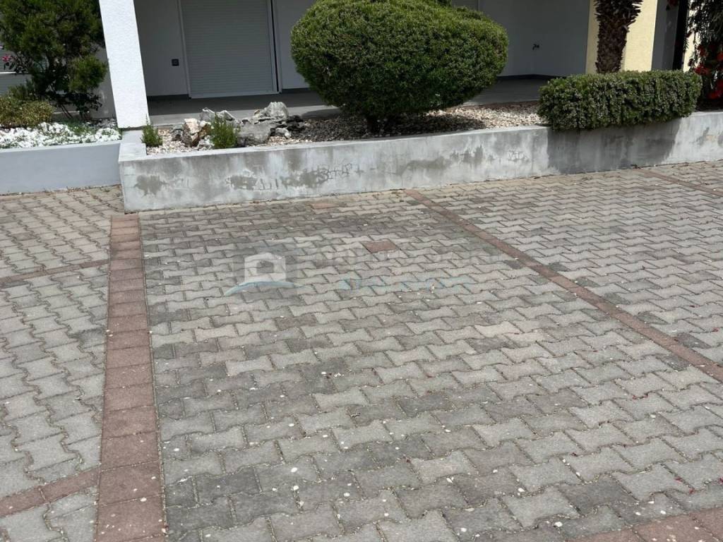 Flat in a building, Sale, Vodice, Vodice