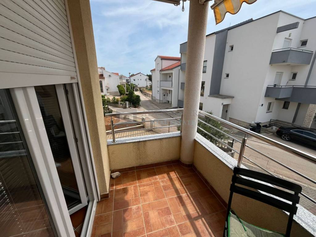 Flat in a building, Sale, Vodice, Vodice