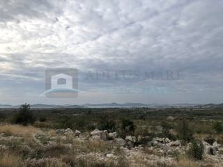 Agricultural plot, Sale, Vodice, Vodice