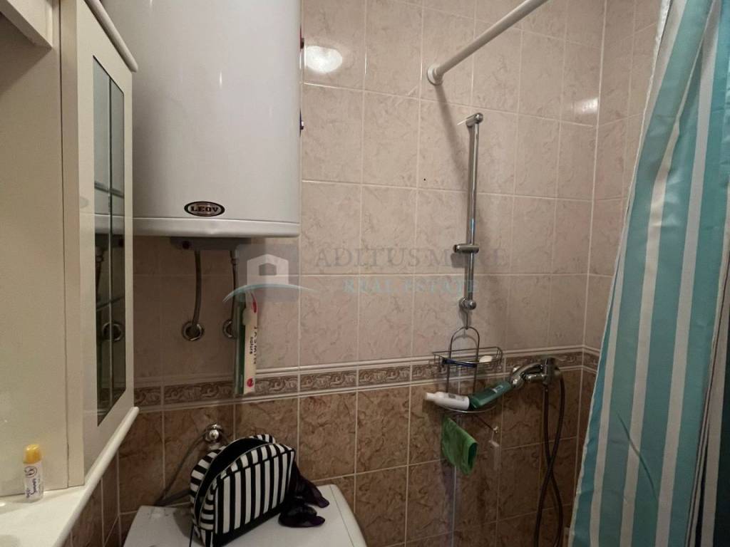Flat in a building, Sale, Vodice, Vodice