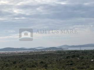 Agricultural plot, Sale, Vodice, Vodice