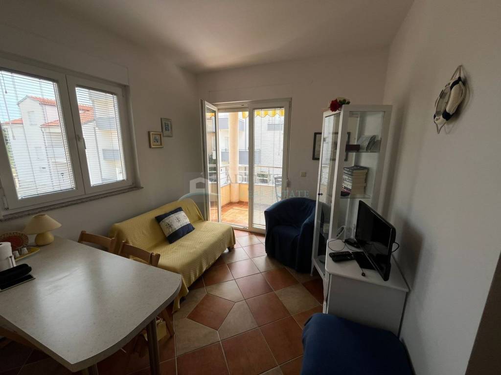Flat in a building, Sale, Vodice, Vodice