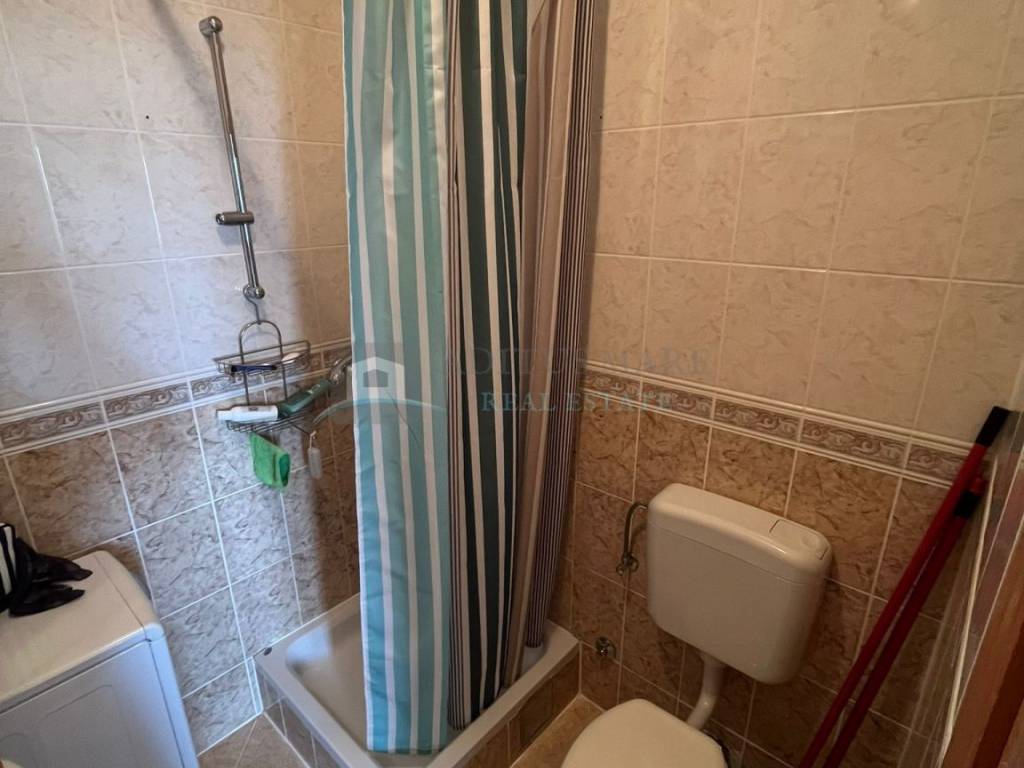 Flat in a building, Sale, Vodice, Vodice