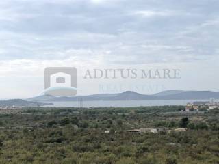 Agricultural plot, Sale, Vodice, Vodice