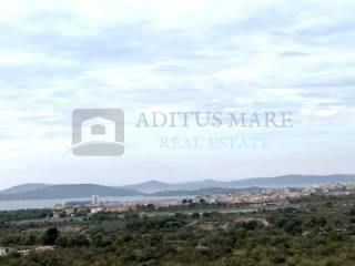 Agricultural plot, Sale, Vodice, Vodice