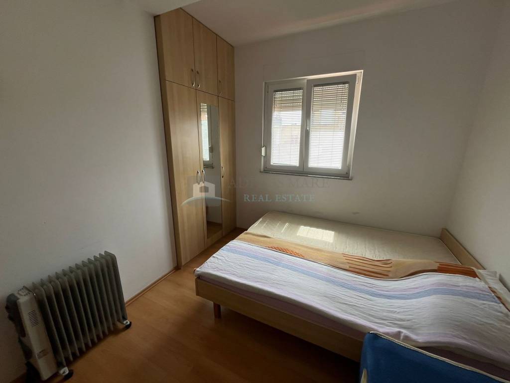 Flat in a building, Sale, Vodice, Vodice