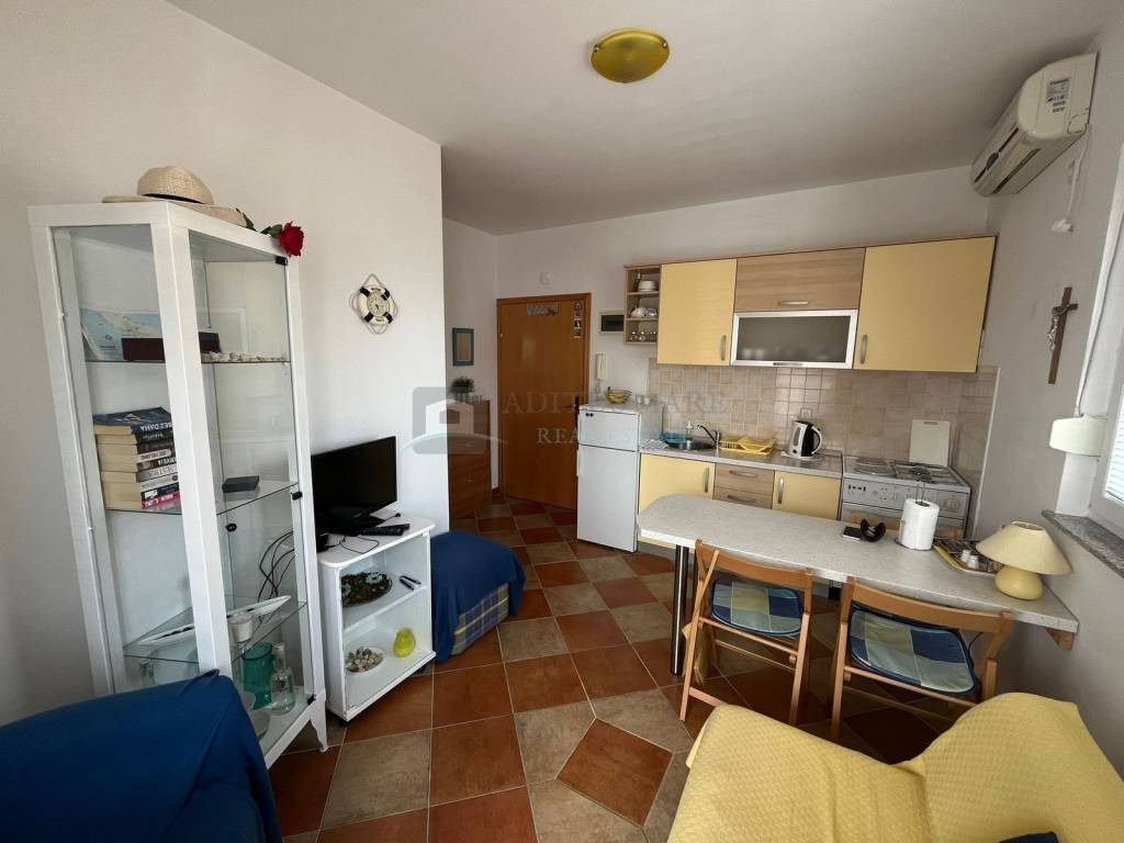 Flat in a building, Sale, Vodice, Vodice