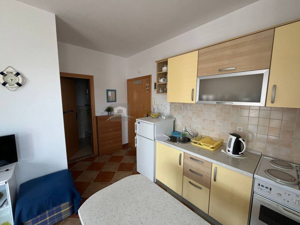 Flat in a building, Sale, Vodice, Vodice