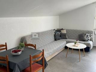 Flat in a building, Sale, Vodice, Vodice