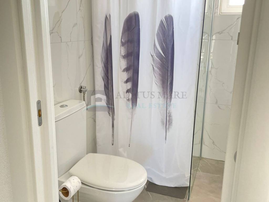 Flat in a building, Sale, Vodice, Vodice