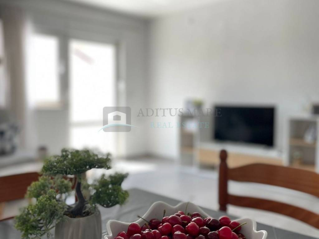 Flat in a building, Sale, Vodice, Vodice