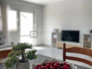 Flat in a building, Sale, Vodice, Vodice