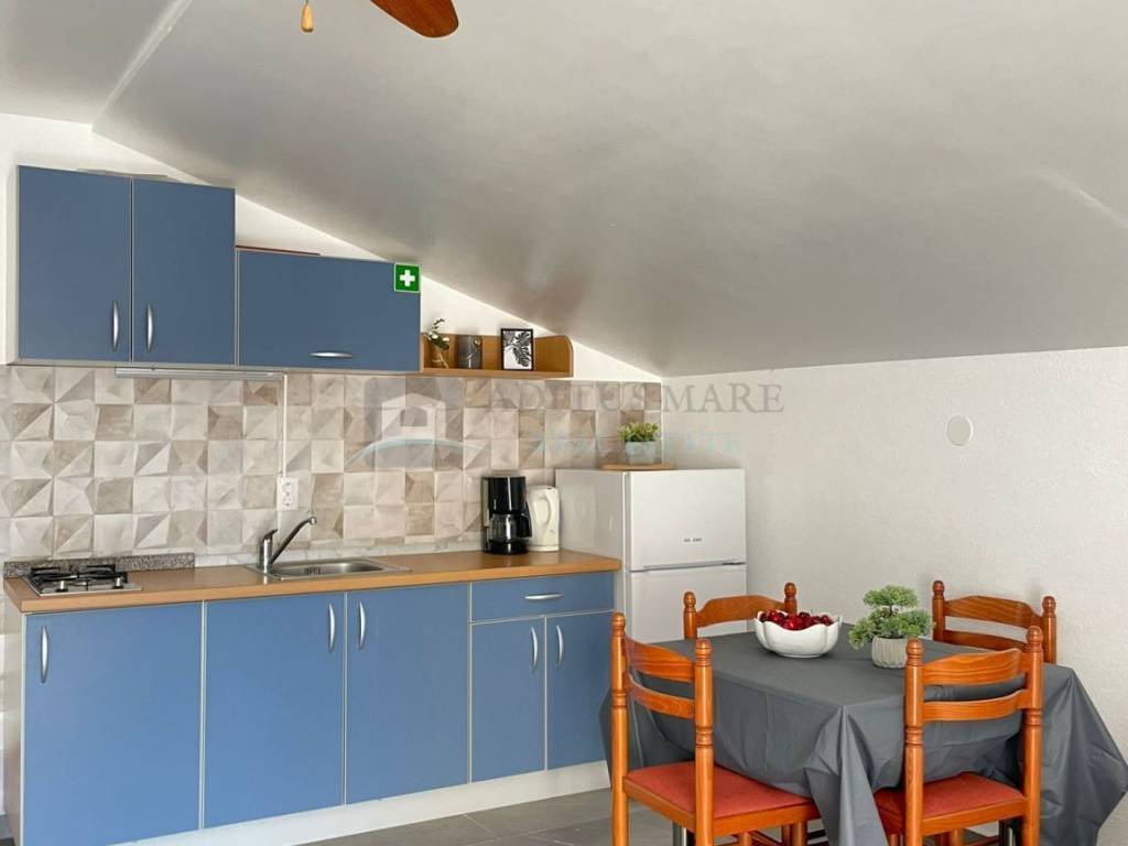 Flat in a building, Sale, Vodice, Vodice