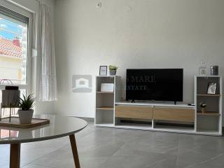 Flat in a building, Sale, Vodice, Vodice