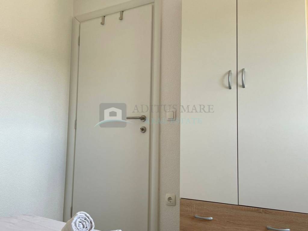 Flat in a building, Sale, Vodice, Vodice