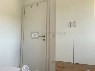 Flat in a building, Sale, Vodice, Vodice