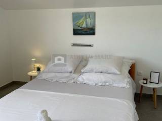 Flat in a building, Sale, Vodice, Vodice