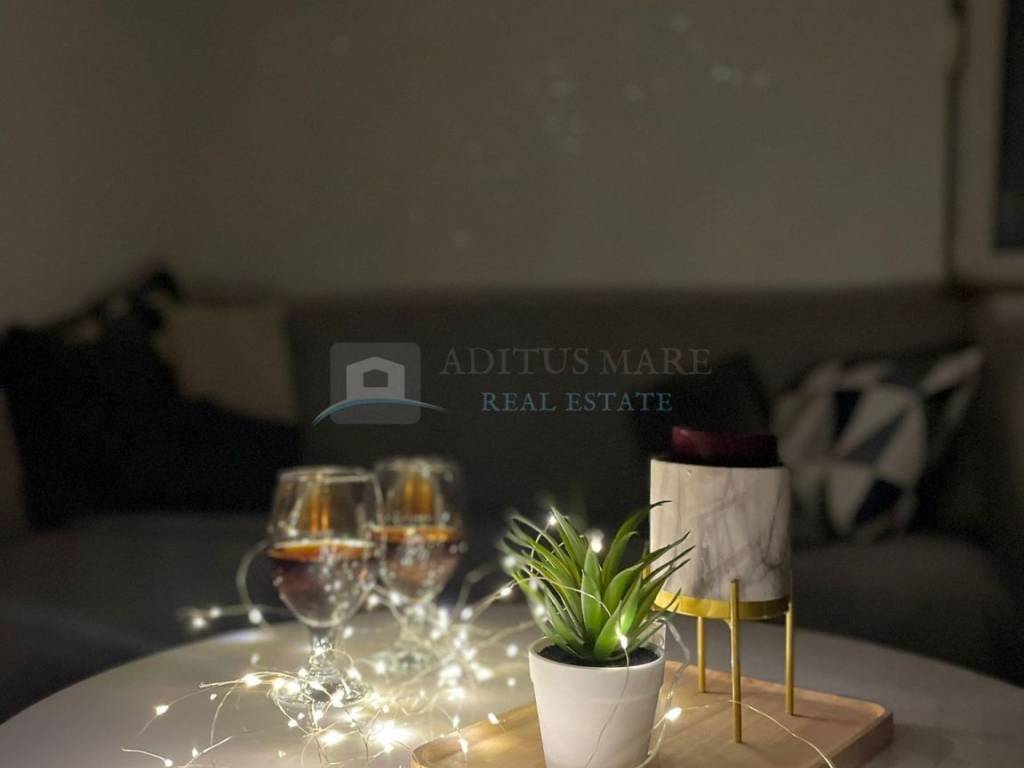 Flat in a building, Sale, Vodice, Vodice