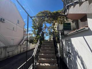 House with apartments, Sale, Vodice, Vodice