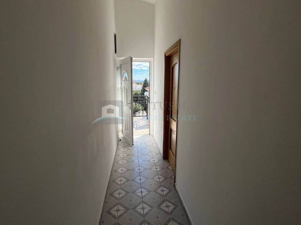 House with apartments, Sale, Vodice, Vodice
