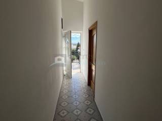 House with apartments, Sale, Vodice, Vodice