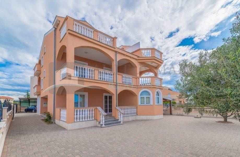 Villa, Sale, Sukošan, Sukošan