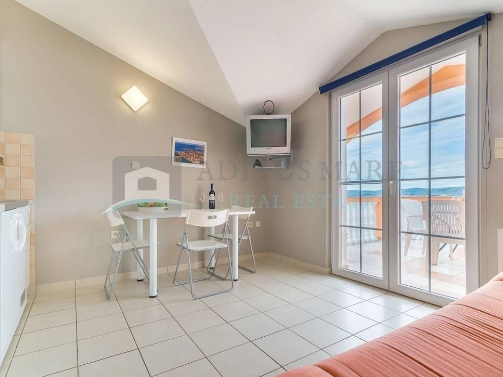 Villa, Sale, Sukošan, Sukošan