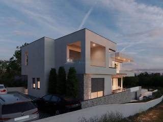 Villa, Sale, Primošten, Primošten