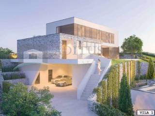 Luxury villa, Sale, Vodice, Vodice