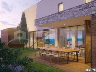 Luxury villa, Sale, Vodice, Vodice