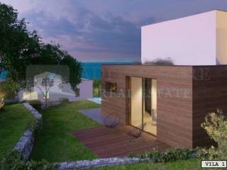 Luxury villa, Sale, Vodice, Vodice