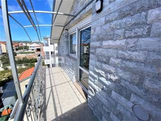 Flat in a building, Sale, Vodice, Vodice