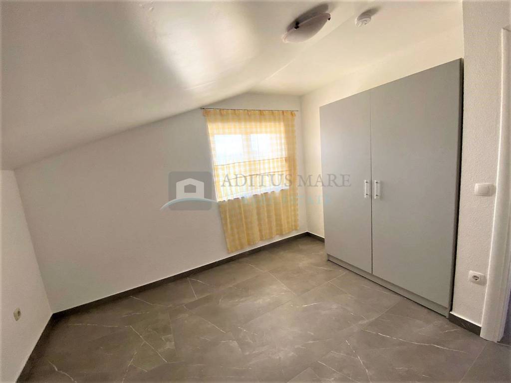 Flat in a building, Sale, Vodice, Vodice
