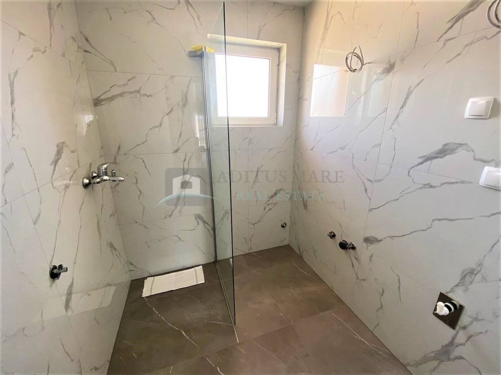 Flat in a building, Sale, Vodice, Vodice