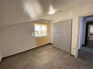 Stan u zgradi, Prodaja, Vodice, Vodice