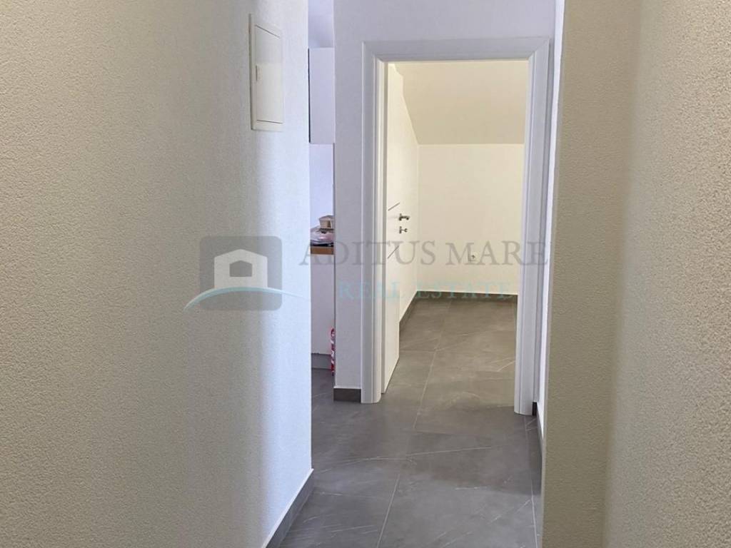 Flat in a building, Sale, Vodice, Vodice