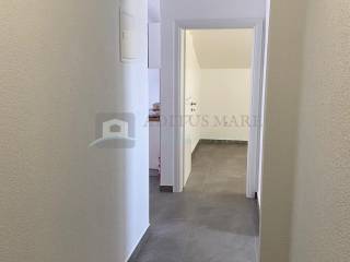 Stan u zgradi, Prodaja, Vodice, Vodice