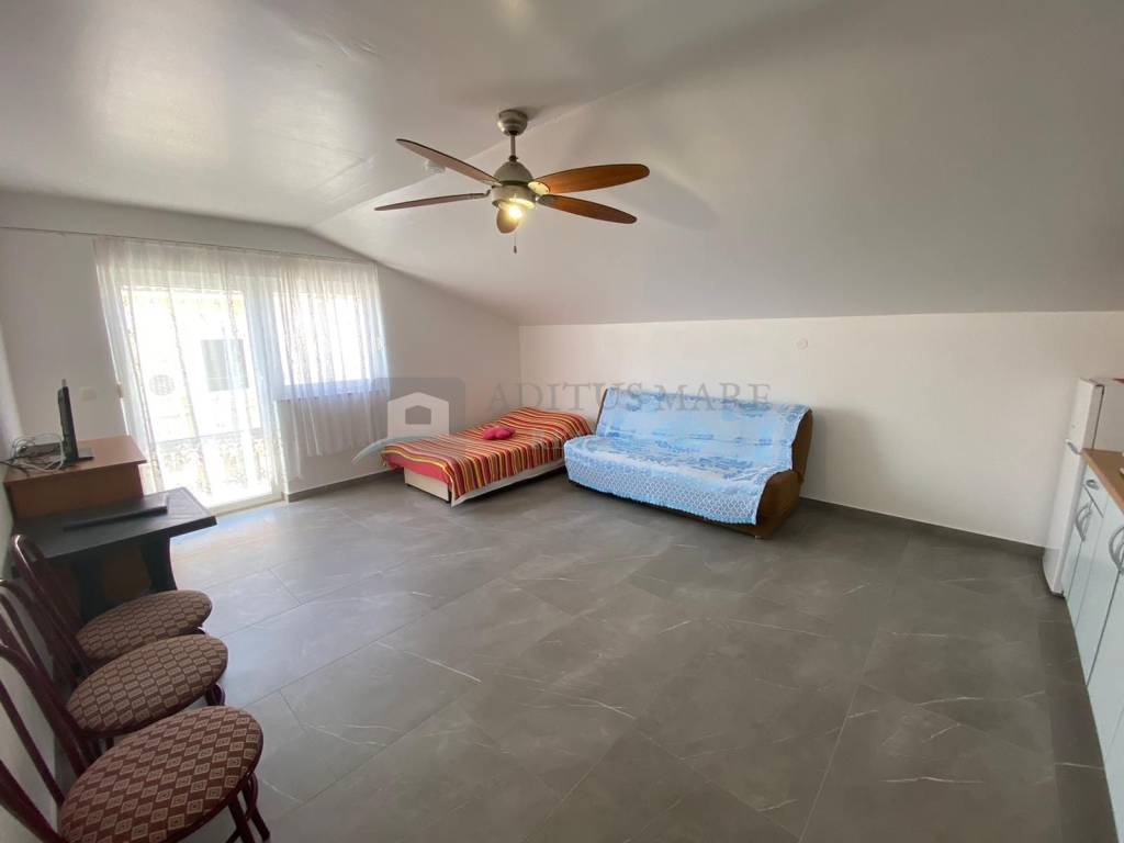 Flat in a building, Sale, Vodice, Vodice