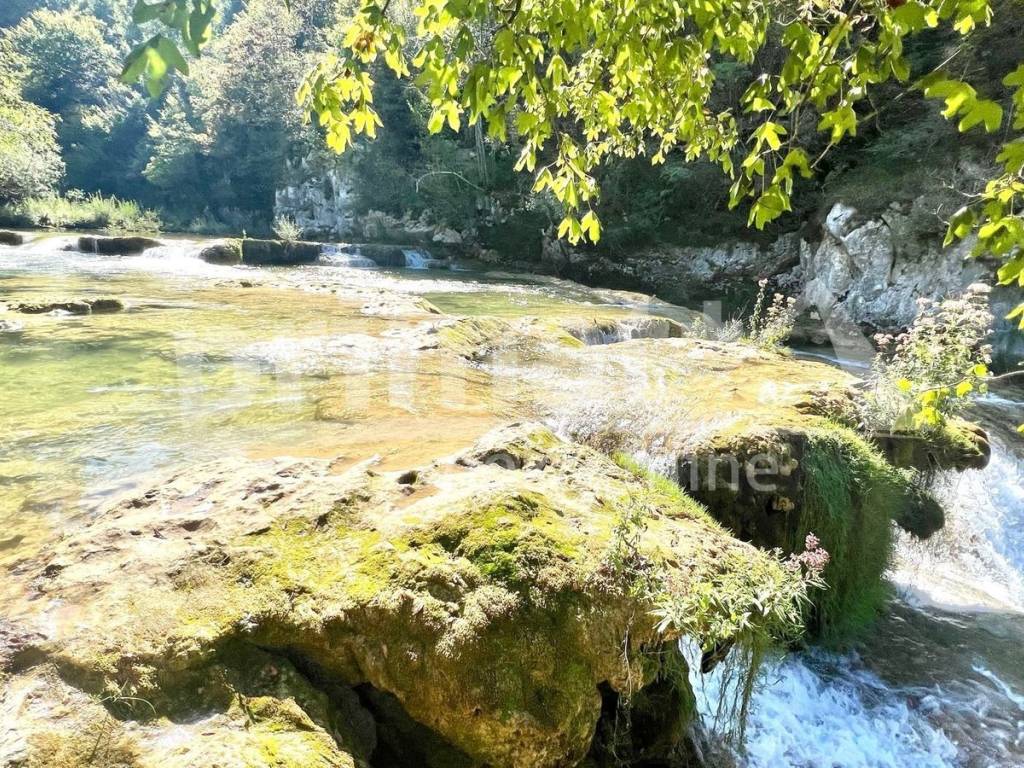 Plot for construction, Sale, Tounj, Tržić Tounjski