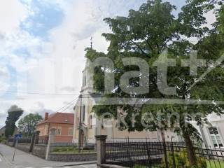 Plot for residential construction, Sale, Ogulin, Ogulin