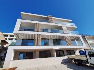 Flat in a new building, Sale, Makarska, Makarska