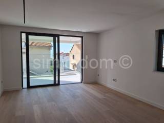 Flat in a new building, Sale, Makarska, Makarska