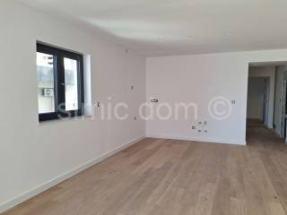 Flat in a new building, Sale, Makarska, Makarska