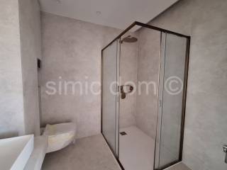 Flat in a new building, Sale, Makarska, Makarska