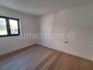 Flat in a new building, Sale, Makarska, Makarska